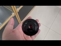 Lembar logam stamping berkualitas tinggi dan murah, lebih disukai untuk manufaktur industri