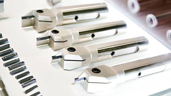 Bagian logam CNC khusus cepat Menghidupkan Bagian mesin stainless steel CNC
