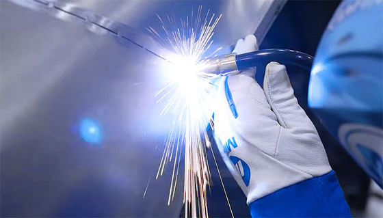 Bagian Mesin CNC Otomotif Bagian Precision CNC halus Pengolahan