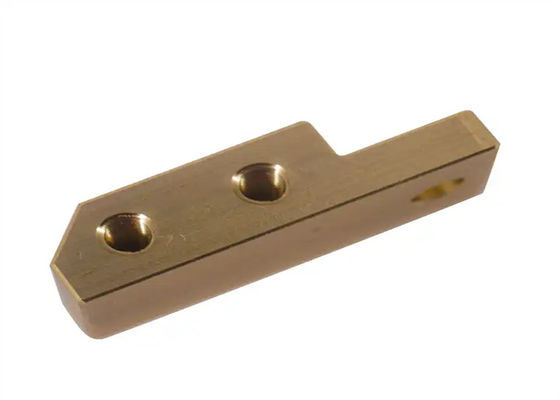 Fittings Aluminium Profil Ekstrusi Multifungsi Aluminium Extrusion Furniture
