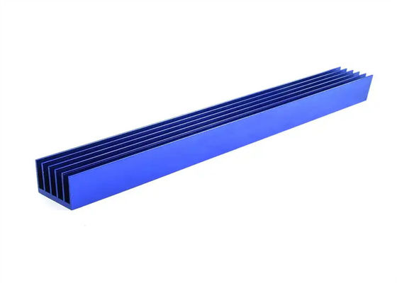 Fittings Aluminium Profil Ekstrusi Multifungsi Aluminium Extrusion Furniture