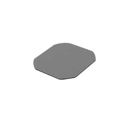 Sink Pemanas Listrik Pad Pemanasan Pemanasan Karet Silikon