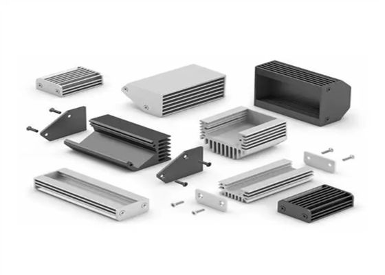 Automotive Die Casting Metal Parts Services Multi Gravity Die Casting Produk