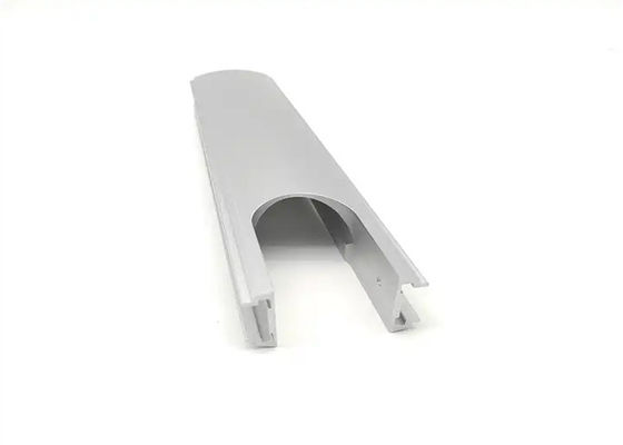Automotive Die Casting Metal Parts Services Multi Gravity Die Casting Produk