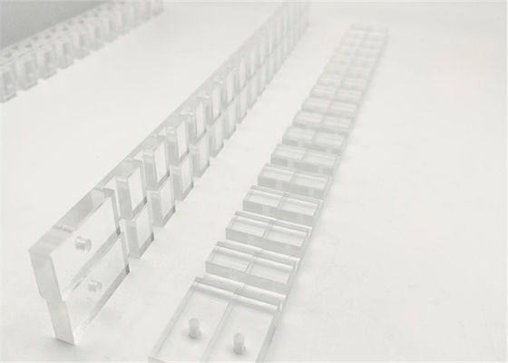 Alloy Aluminium 5 Axis CNC Machining Stainless Steel 5 Axis Lathe