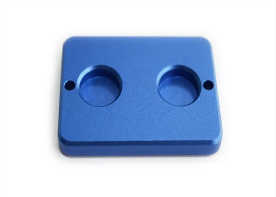 Maksimalkan Output Anda dengan Suku Cadang Penggilingan CNC Terbaik dari Server Openresty