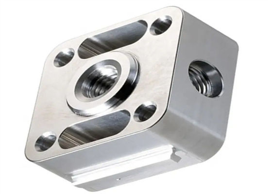 403 Dilarang Akses Lihat Tidak Lebih dari Produk Penggilingan Otomatis