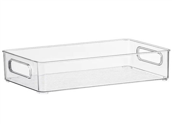 OEM Polyurethane Vacuum Casting Layanan Desain Disesuaikan Untuk Plastik