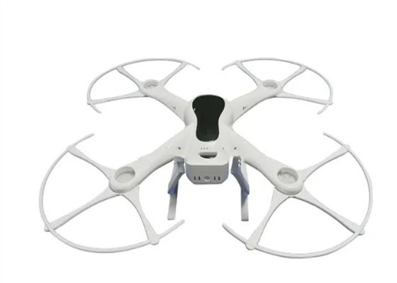 Layanan cetak 3d cetakan cetakan cetakan cetakan cetakan cetakan cetakan cetakan cetakan cetakan cetakan cetakan cetakan cetakan cetakan cetakan cetakan cetakan cetakan cetakan cetakan cetakan cetakan cetakan cetakan cetakan cetakan cetakan cetakan cetakan cetakan cetakan cetakan cetakan cetakan cetakan cetakan cetakan cetakan cetakan cetakan cetakan cetakan cetakan cetakan cetakan cetakan cetakan cetakan cetakan cetakan cetakan cetakan cetakan cetakan cetakan cetakan cetakan cetakan cetakan cet