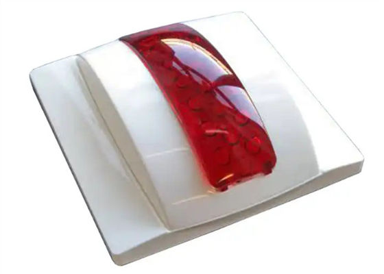 Urethane Silicone Mold Vacuum Casting Vacuum Casting Bagian Otomotif