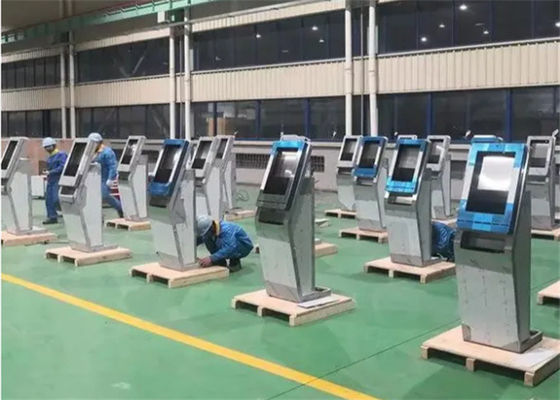 Bagian Stamping Lembar Logam OEM tanpa jahitan Kasus Kayu Kekuatan Tinggi