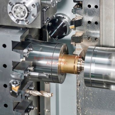 Kode Status 403 Elemen Penggilingan Presisi Pelayan Memahami Permintaan Dalam Pasar