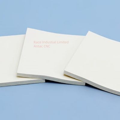 Soft Silicone Thermal Pad Fleksibel untuk Performance Produk yang Ditingkatkan dan Transfer Panas yang Superior