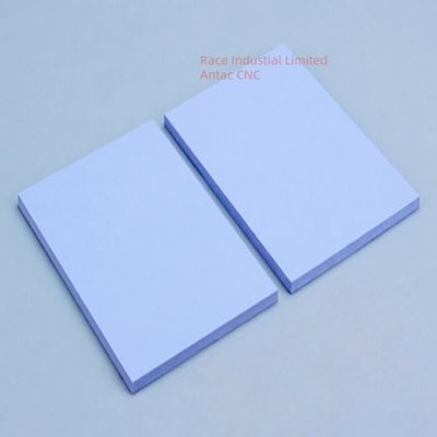 Soft Silicone Thermal Pad Fleksibel untuk Performance Produk yang Ditingkatkan dan Transfer Panas yang Superior