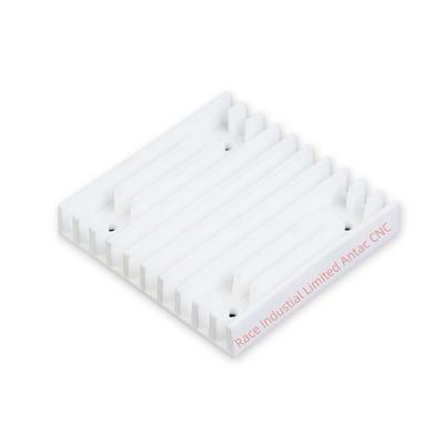 Keramik Heat Sink Advanced Cooling Solution untuk Pengelolaan Panas Berkinerja Tinggi