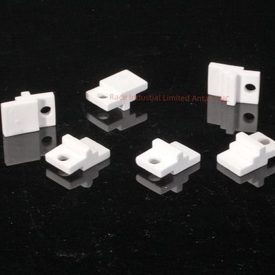 Keramik Heat Sink Advanced Cooling Solution untuk Pengelolaan Panas Berkinerja Tinggi