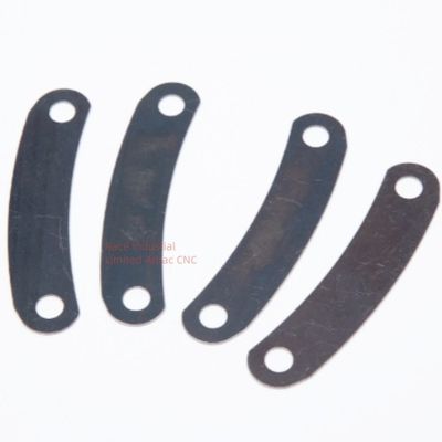 Metal lembaran Stamping yang disesuaikan dalam Produksi Industri Modern Pengelompokan Toleransi Proses Produksi ± 0,1 mm
