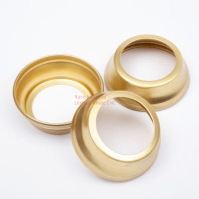 Pengecatan Bubuk Lembaran Logam Stamping untuk Bahan Aluminium, Stainless, Baja, Kuningan