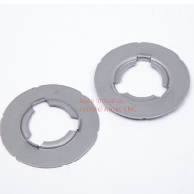 Bentuk, Ukuran dan Ukuran yang Disesuaikan Stamping Sheet Metal Automotive Electronics Furniture Parts Components