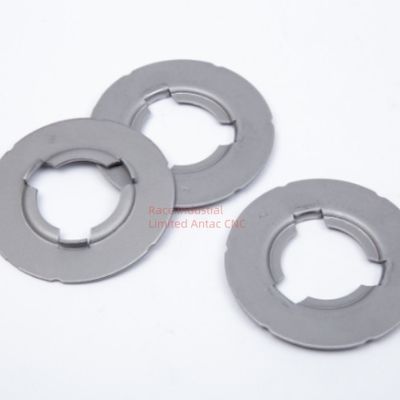 Bentuk, Ukuran dan Ukuran yang Disesuaikan Stamping Sheet Metal Automotive Electronics Furniture Parts Components